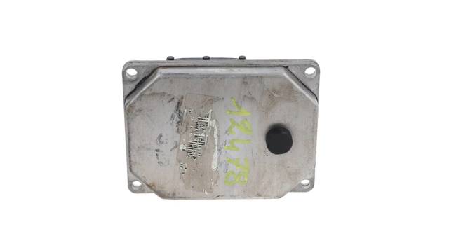 ECU para Fiat Stilo 192