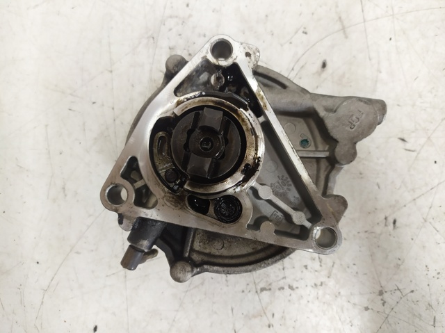 55187760 Opel