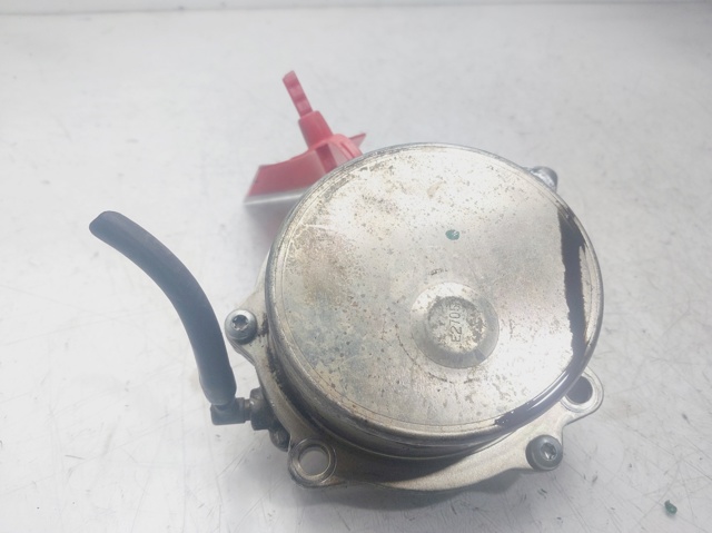55187760 Opel
