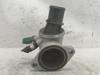 Termostato refrigerante 55187784 FIAT