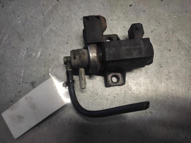 55188059 Válvula solenoide de control de presión de sobrealimentación  en stock Castellón