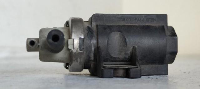 55188059 Válvula solenoide de control de presión de sobrealimentación  comprar en Pontevedra