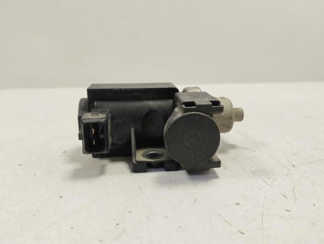 55188059 FIAT Válvula solenoide de control de presión de sobrealimentación comprar Bilbao