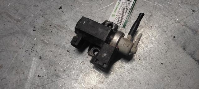 FIAT 55188059 Válvula solenoide de control de presión de sobrealimentación  disponible Lugo