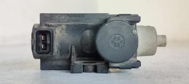 55188059 Válvula solenoide de control de presión de sobrealimentación  en stock Granada