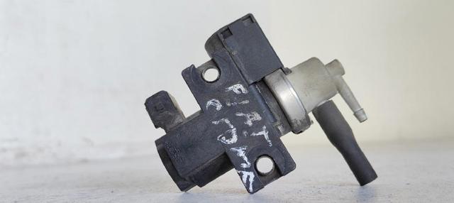 55188059 Válvula solenoide de control de presión de sobrealimentación  disponible Utrera