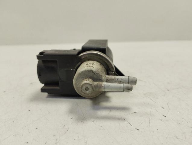 55188059 Válvula solenoide de control de presión de sobrealimentación  disponible Utrera
