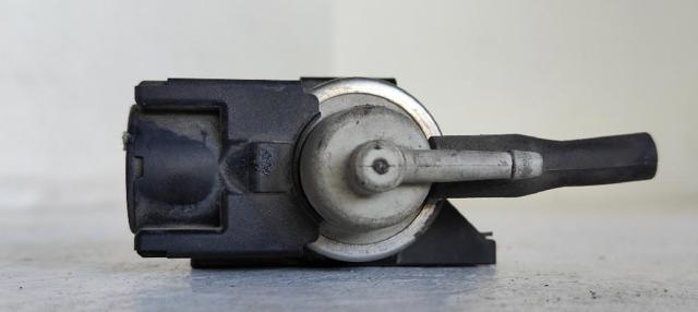 55188059 Válvula solenoide de control de presión de sobrealimentación  comprar en Reus
