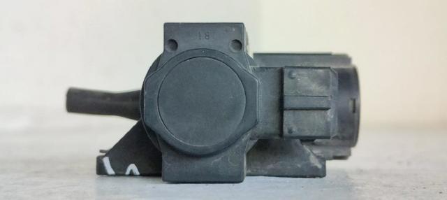 FIAT 55188059 Válvula solenoide de control de presión de sobrealimentación  disponible Lugo