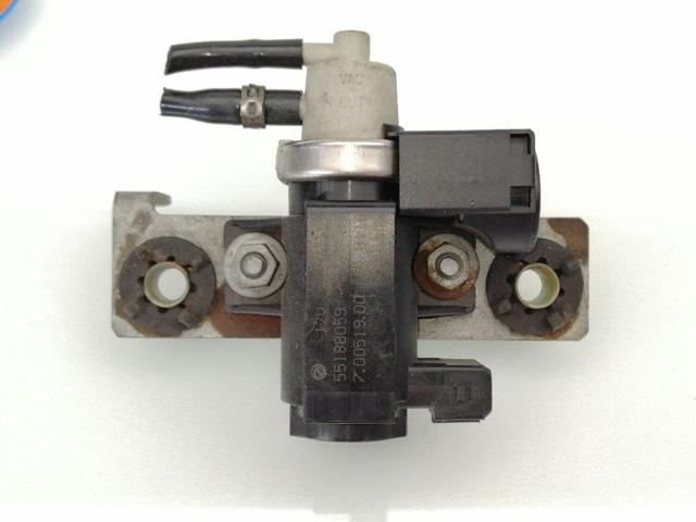 55188059 Fiat/Alfa/Lancia