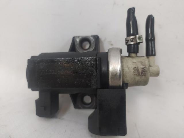 55188059 Fiat/Alfa/Lancia