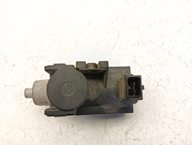 55188059 FIAT Válvula solenoide de control de presión de sobrealimentación  comprar en Lleida