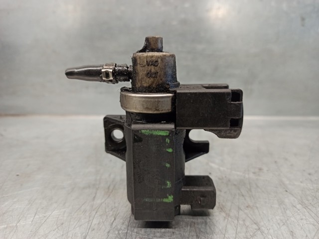 55188059 Fiat/Alfa/Lancia