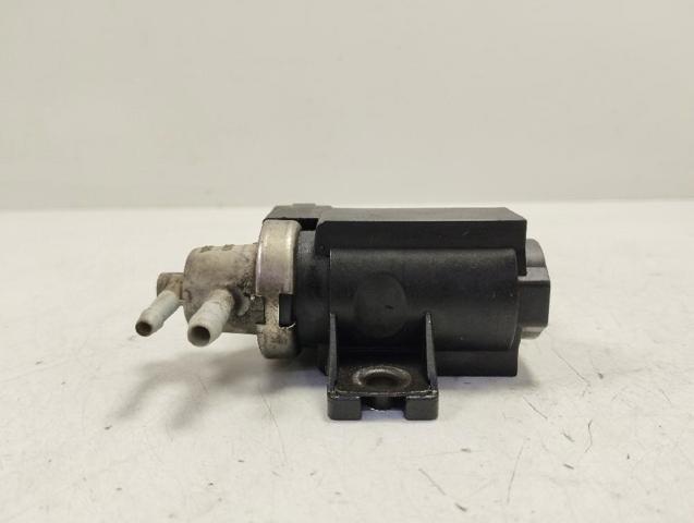 55188059 FIAT Válvula solenoide de control de presión de sobrealimentación  comprar en Oviedo
