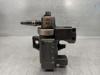 Transductor presión, turbocompresor  55188059 FIAT