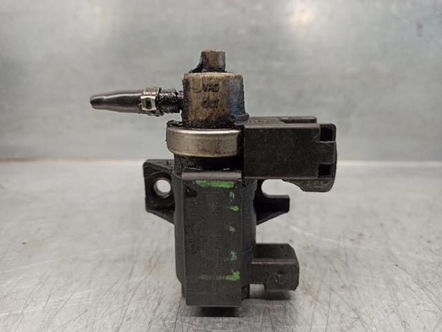 55188059 Fiat/Alfa/Lancia