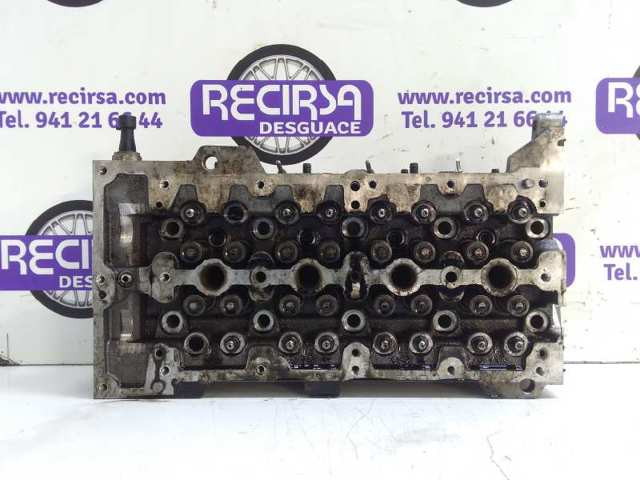55188595 Fiat/Alfa/Lancia