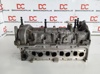 Culata para opel corsa d 1.3 cdti (l08, l68) z13dtj 55188595