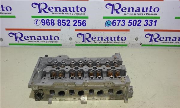 55188595 Opel
