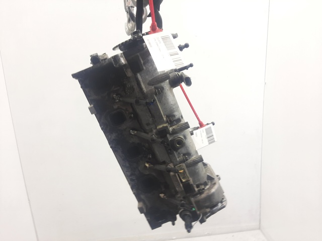 55188595 Opel