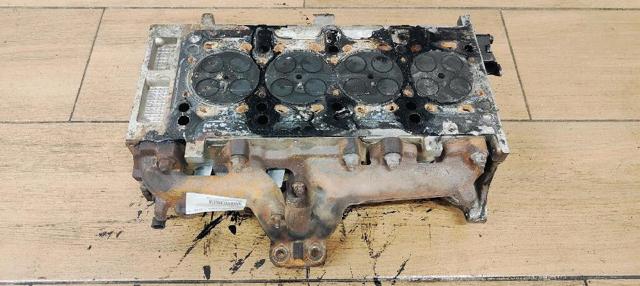 55188595 Opel