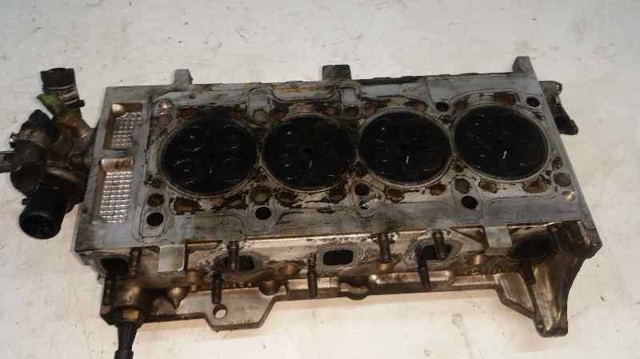 55188595 Opel