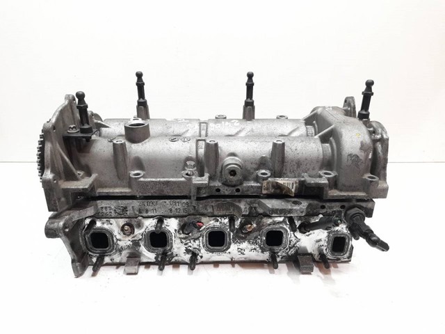 55188595 Opel