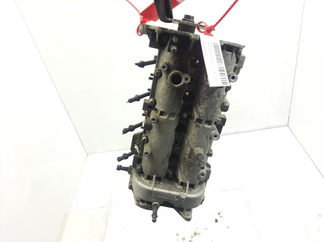 55188595 Opel