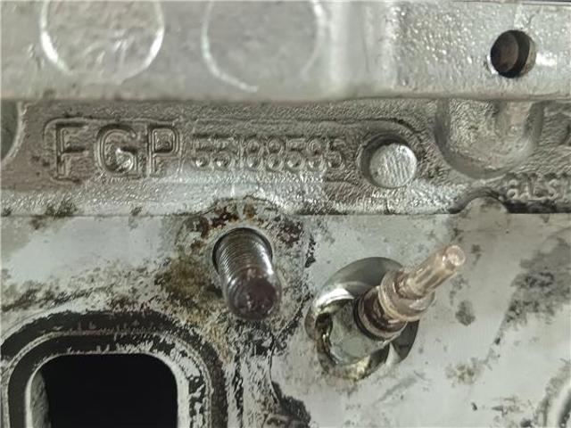 55188595 Opel