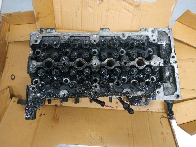 55188595 Opel