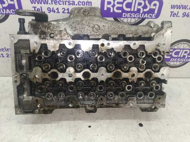 55188595 Opel