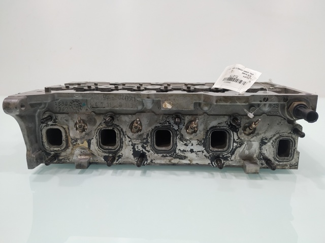 55188595 Opel