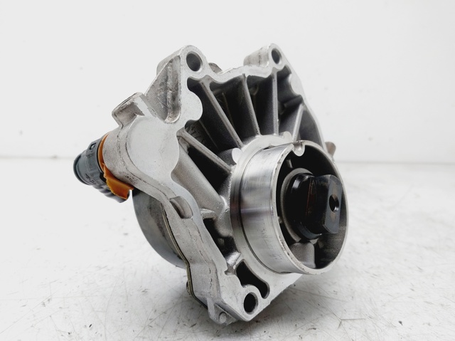 55188660 GM Bomba de vacío comprar Alcalá