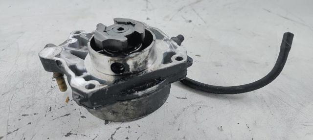 55188660 GM Bomba de vacío  disponible Vigo