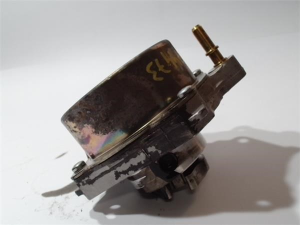 55188660 Bomba de vacío  en stock Granada
