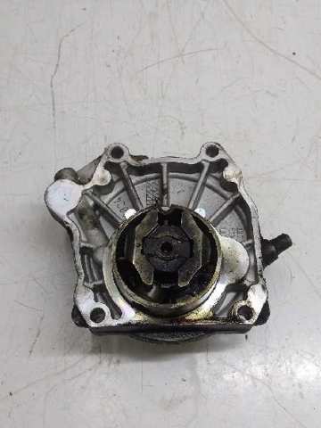GM 55188660 Bomba de vacío  en stock Salamanca