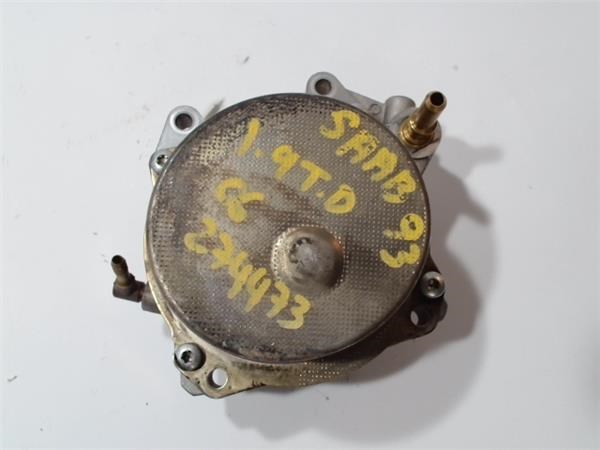 55188660 GM Bomba de vacío  en stock Córdoba