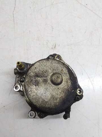 55188660 GM Bomba de vacío  disponible Alicante