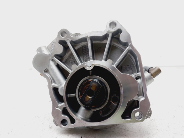 Comprar Depresor de freno RENEGADE BU, B1