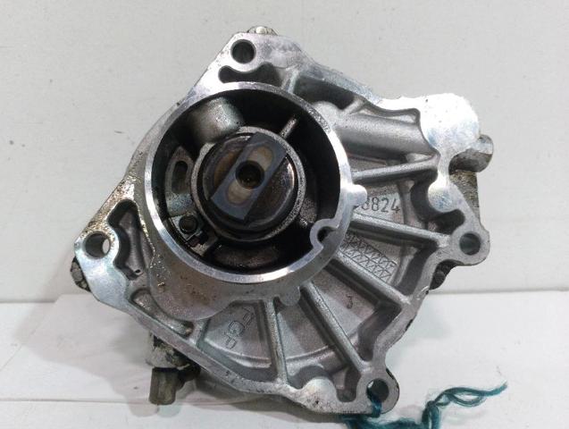 55188660 GM Bomba de vacío  comprar en Lleida