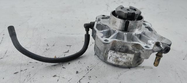 GM 55188660 Bomba de vacío  disponible Lugo