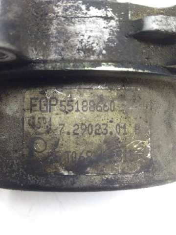 55188660 Bomba de vacío comprar Almería