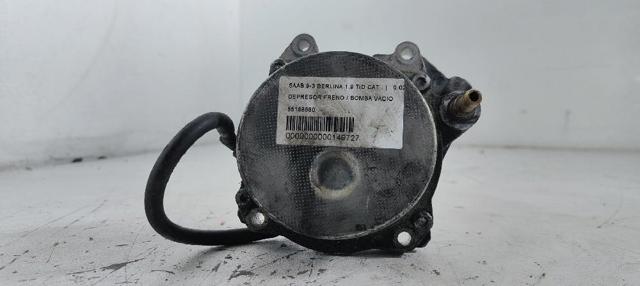 55188660 Bomba de vacío comprar Sevilla