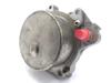 Depresor de freno  55188660 FIAT