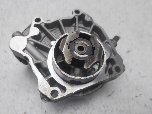 Comprar Depresor de freno  Mito  955