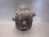 Depresor de freno  55188660 FIAT