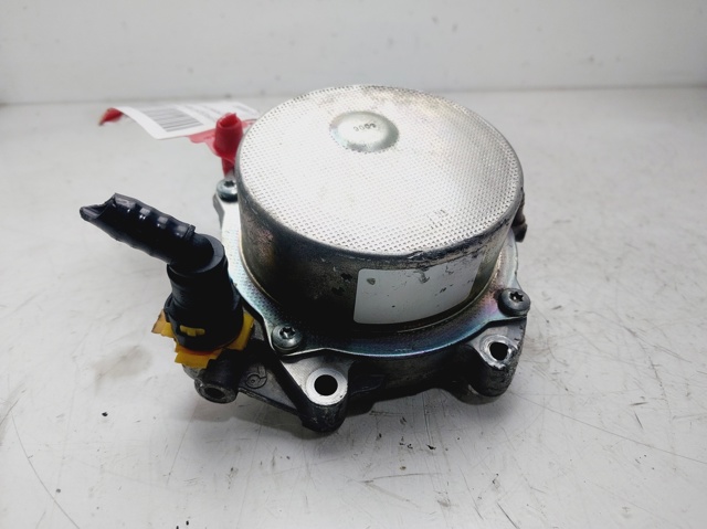 Depresor de freno  Alfa Romeo Mito  (955)