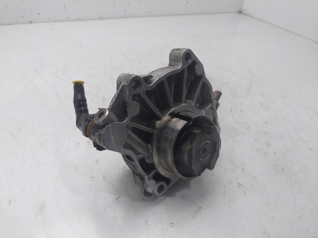 Bomba de vacío de frenado Fiat Doblo (2010-2022)