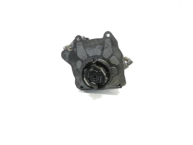 55188660 Opel