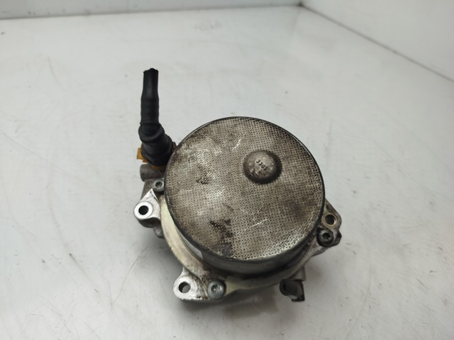 Bomba de vacío para Fiat Doblo 263